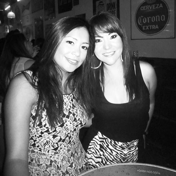 Meet your Posher, Doña - Picture 1 of 1